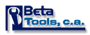 Beta Tools