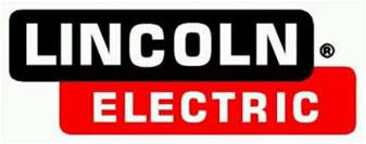 Salto Altoparlante Cuestiones diplomáticas Soldadura: Electrodo recubierto LINCOLN