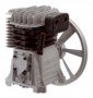 CABEZAL-B2800B